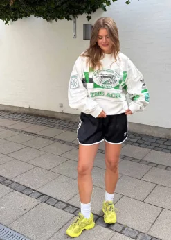 3S SPRINTER>Adidas Originals Sale