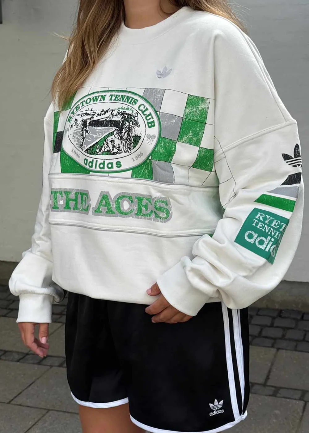 3S SPRINTER>Adidas Originals Sale