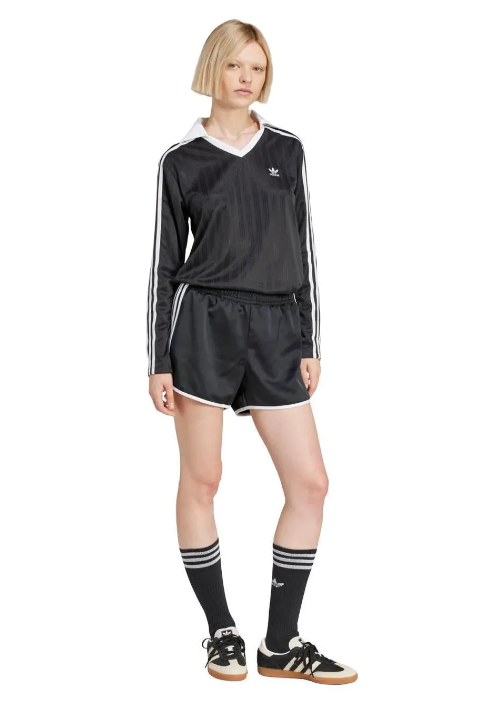 3S SPRINTER>Adidas Originals Sale