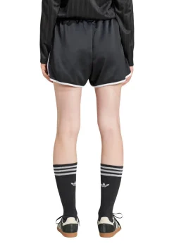 3S SPRINTER><noscript><img width=