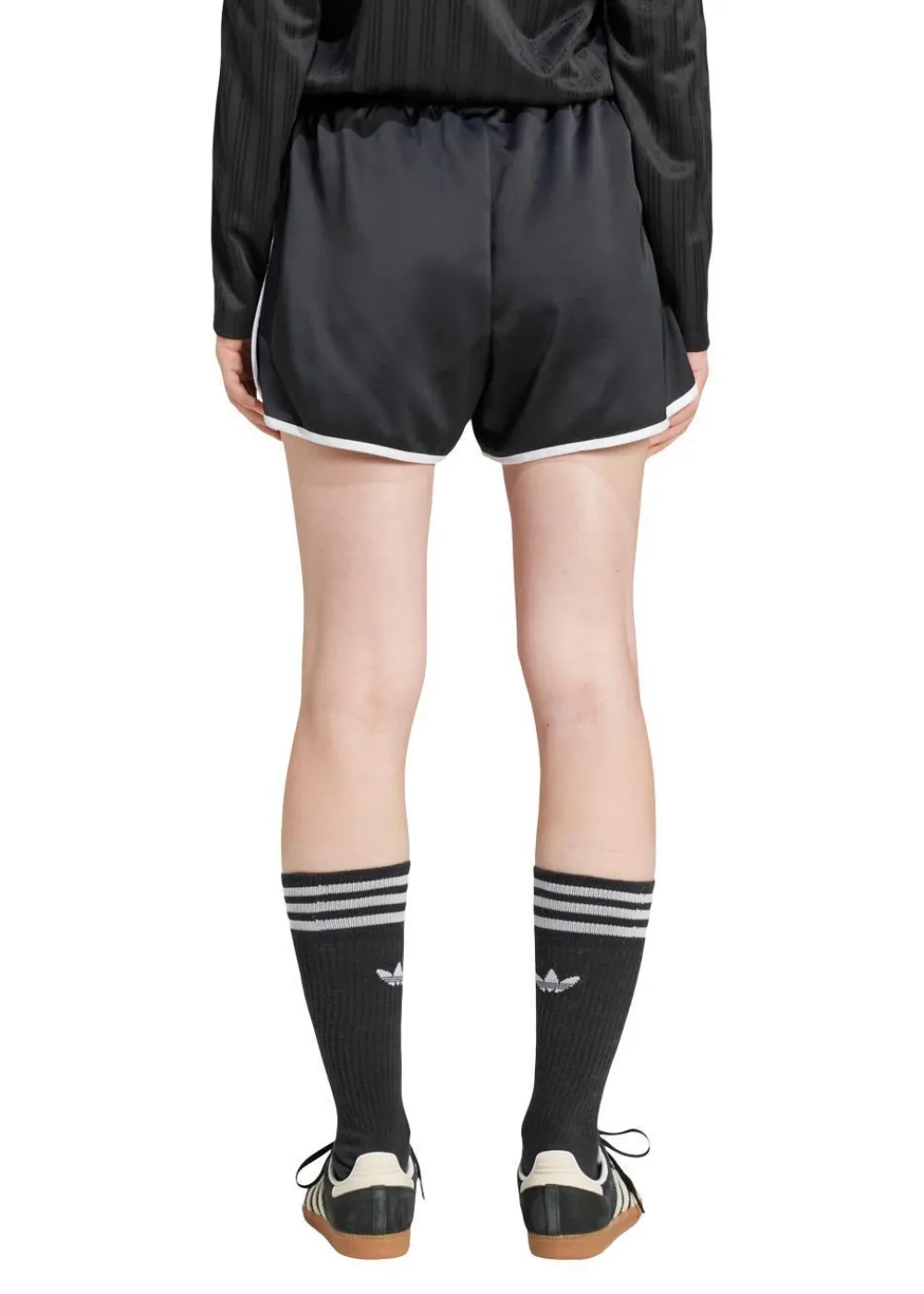 3S SPRINTER>Adidas Originals Sale