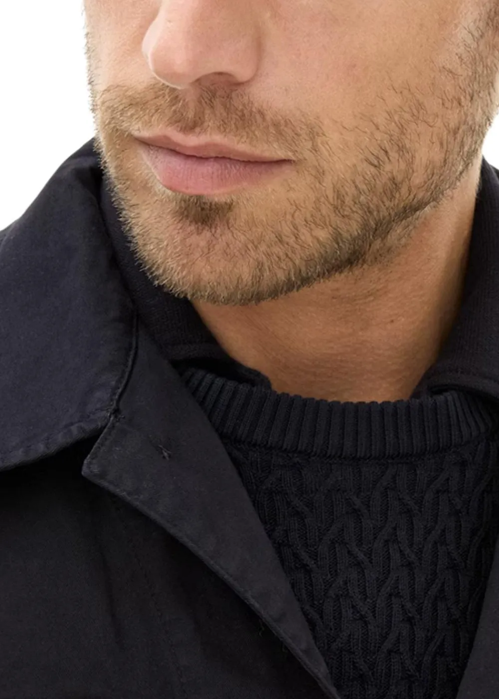 Safari Shirt Jacket>Oscar Jacobson Hot