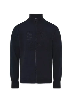 Saltum Sailor Zip>Clipper Online