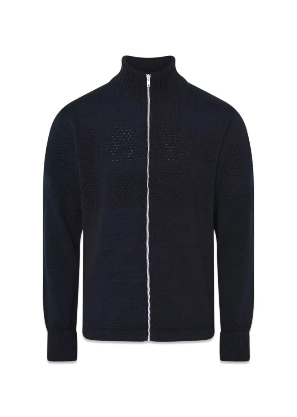 Saltum Sailor Zip>Clipper Online