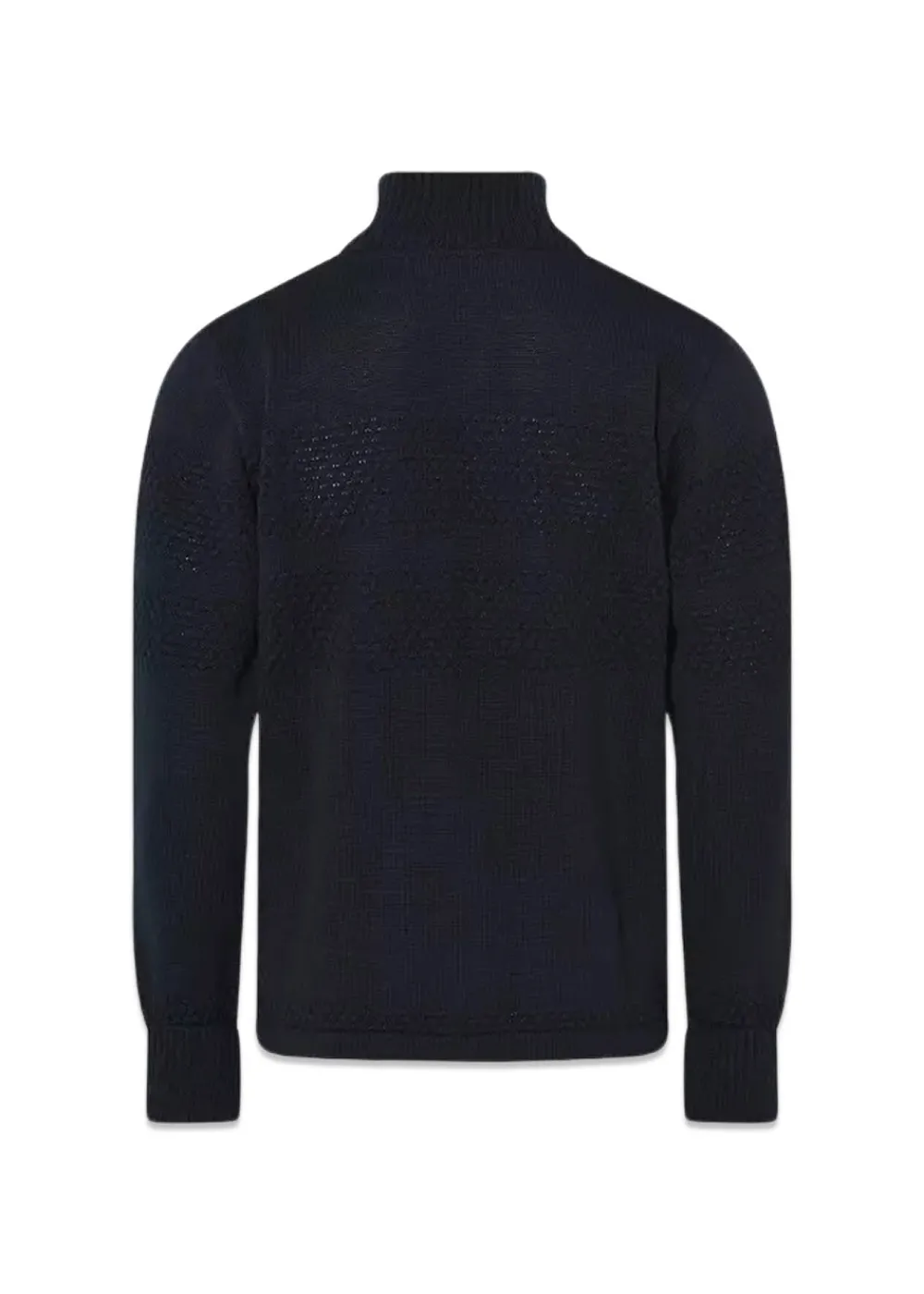 Saltum Sailor Zip>Clipper Online