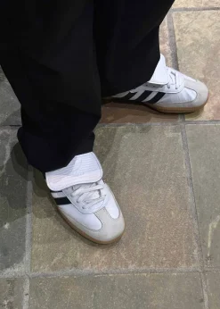 SAMBA LT></noscript>Adidas Originals Clearance