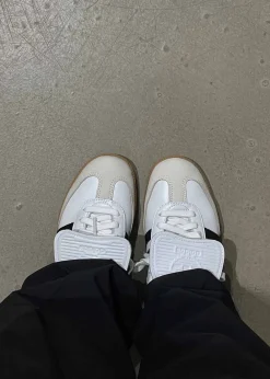 SAMBA LT></noscript>Adidas Originals Clearance