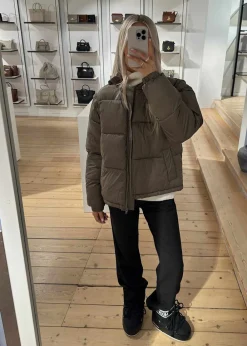 SammiMD jacket>Modström Discount