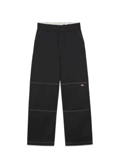 SAWYERVILLE REC>Dickies New