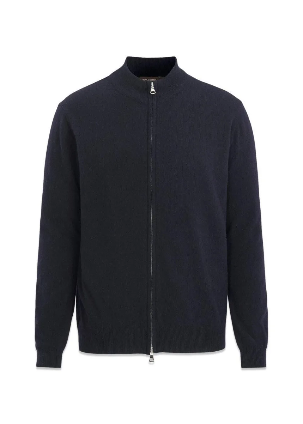 Seb Cardigan>Oscar Jacobson Best