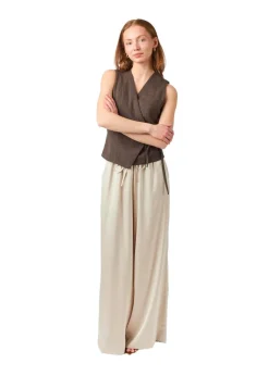 Sebba Satin Pants></noscript>Neo Noir Clearance