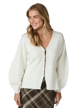 Sellie Knit Cardigan></noscript>Neo Noir New