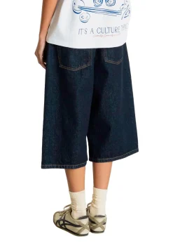 Shan Bermuda Shorts><noscript><img width=