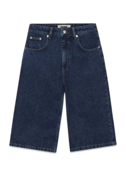 Shan 90s Rinse Shorts>Woodbird Outlet