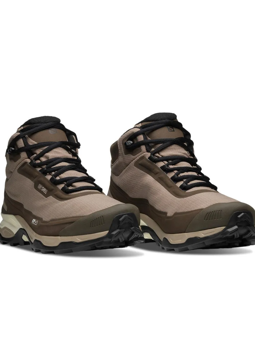 SHELTER CSWP Falcon/Vinkha/Vanila>Salomon Outlet