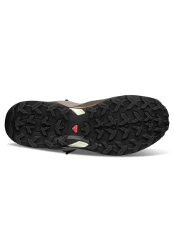 SHELTER CSWP Falcon/Vinkha/Vanila><noscript><img width=