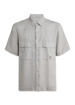 SHIRTS>C.P. Company Outlet