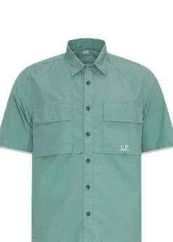 SHIRTS>C.P. Company Discount