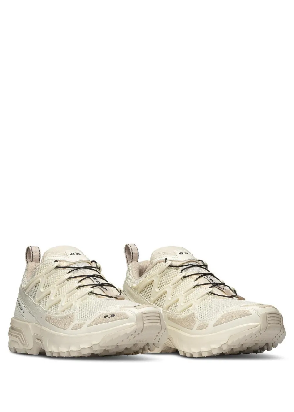 SHOES ACS + OG>Salomon Online