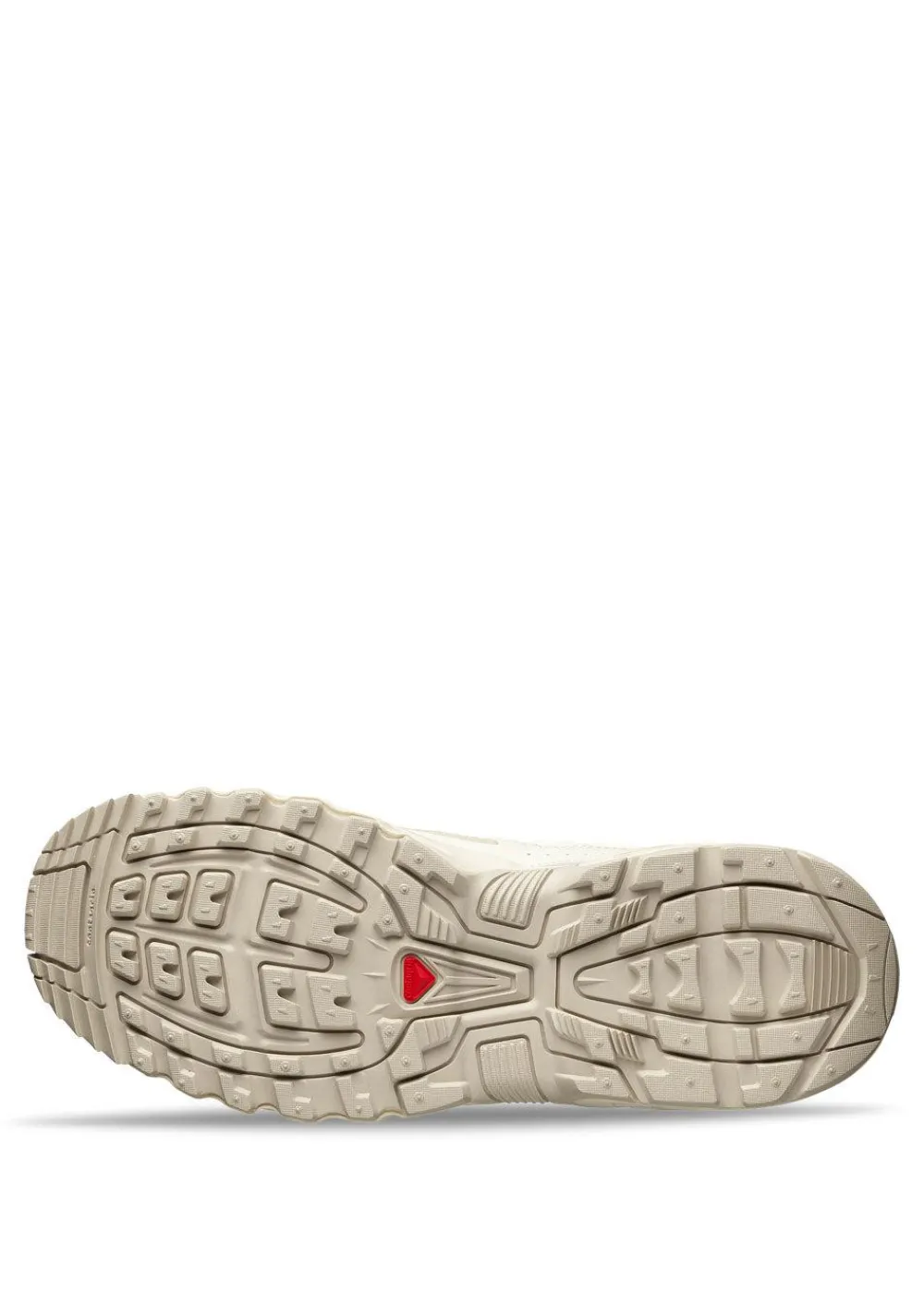 SHOES ACS + OG>Salomon Online