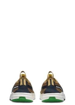 SHOES RX MOC 3.0 Rubber/Taffy/Granada Sk><noscript><img width=