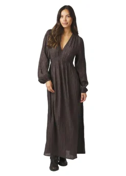 Silfi Crepe Dress></noscript>Neo Noir Hot