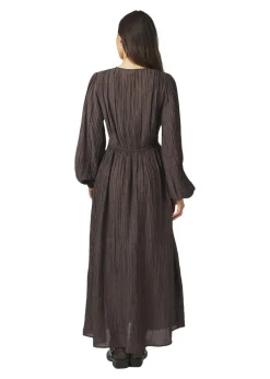 Silfi Crepe Dress></noscript>Neo Noir Hot