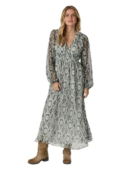 Silfi Graphic Fade Dress></noscript>Neo Noir Best