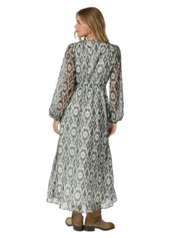 Silfi Graphic Fade Dress></noscript>Neo Noir Best