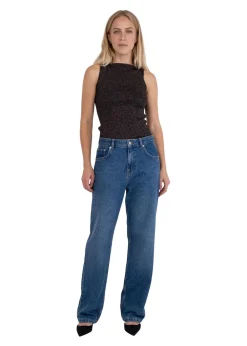 Simona D Pants><noscript><img width=