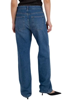 Simona D Pants><noscript><img width=