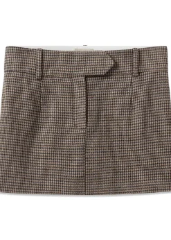 Sion Skirt>The Garment Hot