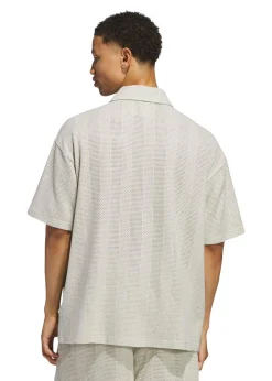 SK Shooting Top><noscript><img width=