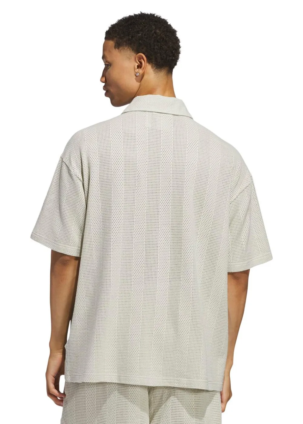 SK Shooting Top>Adidas Originals Best