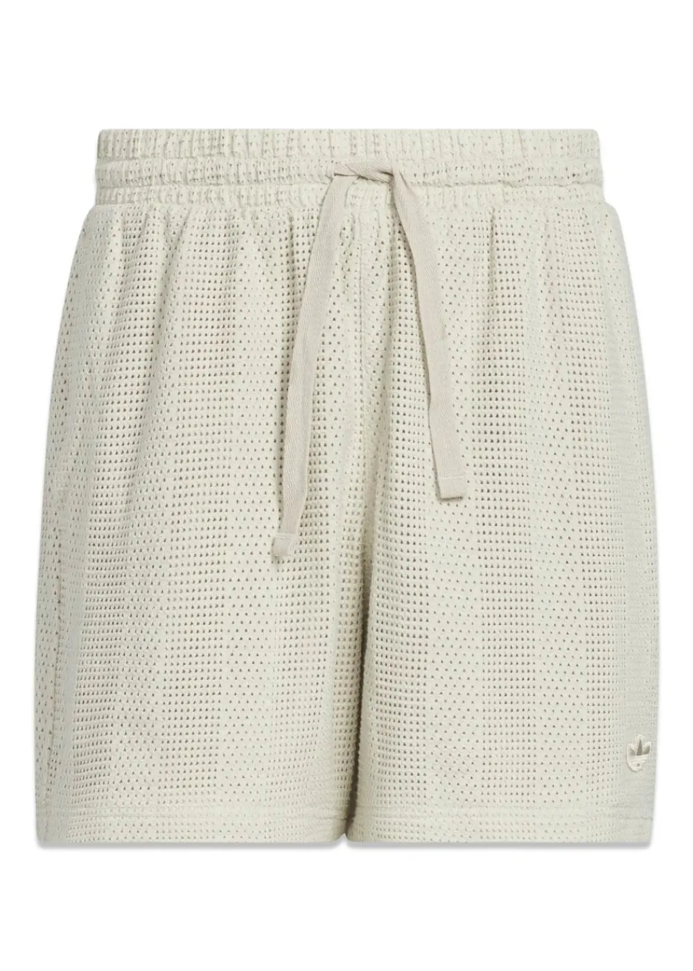 SK Short>Adidas Originals Sale