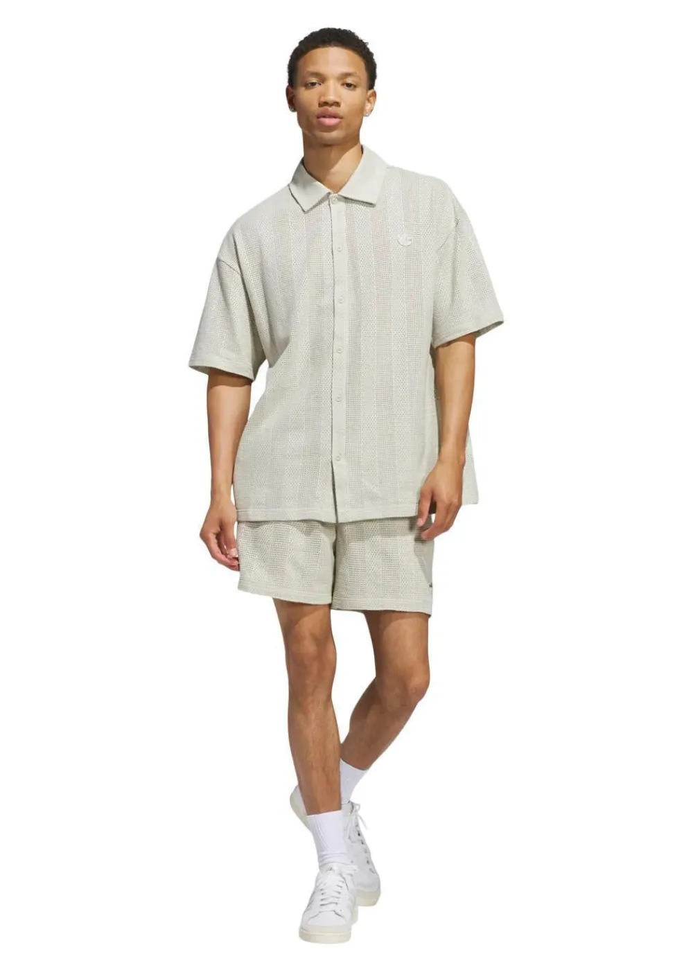 SK Short>Adidas Originals Sale