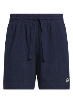 SK Shorts>Adidas Originals New