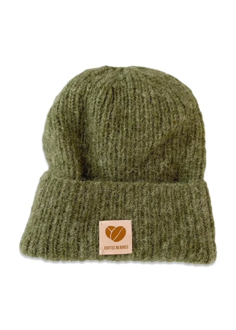 Sky Beanie>Coffee Beanies New