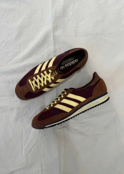 SL 72 OG><noscript><img width=