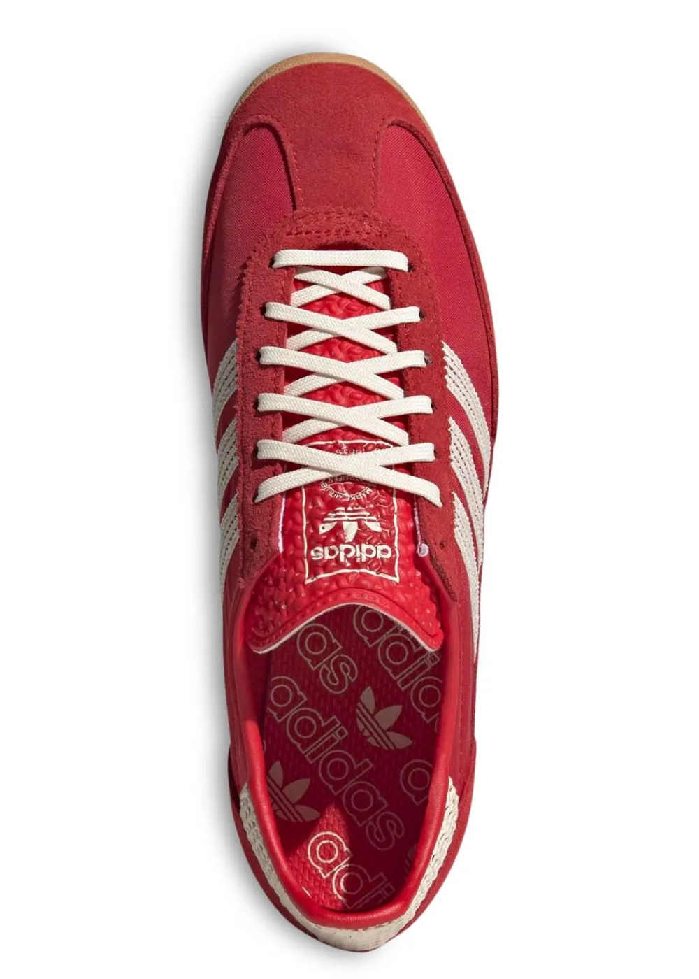 SL 72 OG W>Adidas Originals Outlet