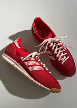 SL 72 OG W><noscript><img width=