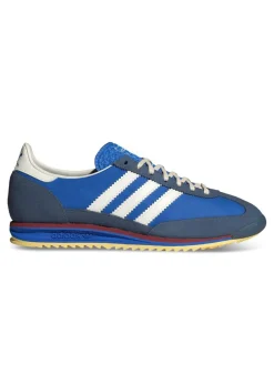 SL 72 OG W>Adidas Originals Online