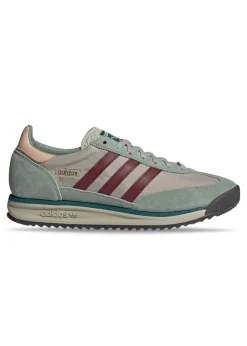 SL 72 RS>Adidas Originals Sale