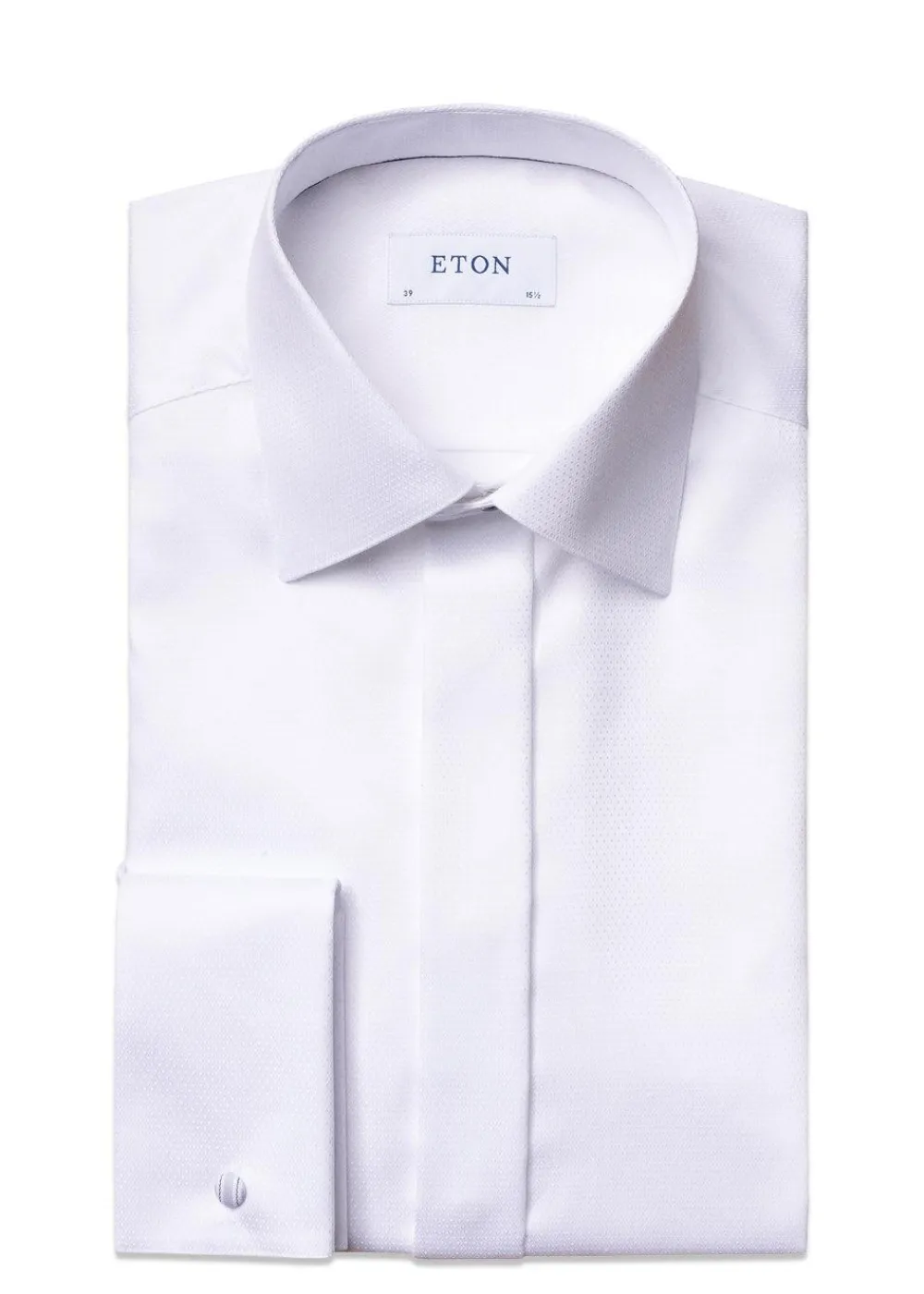 Slim>Eton Online
