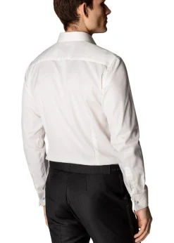 Slim><noscript><img width=