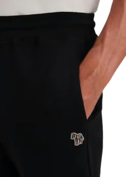 Slim Fit Jogger Zebra></noscript>Paul Smith - PS New