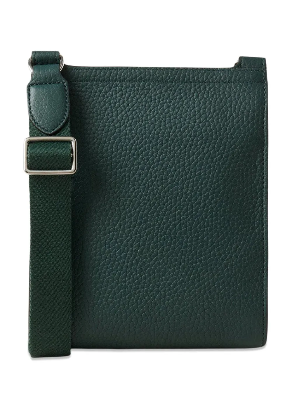 Small Antony N Heavy Grain>Mulberry Clearance