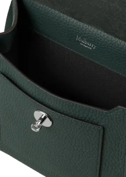 Small Antony N Heavy Grain><noscript><img width=