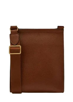 Small Antony N Two Tone SCG>Mulberry