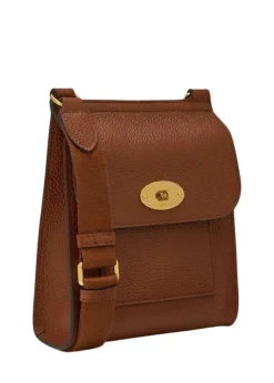 Small Antony N Two Tone SCG></noscript>Mulberry